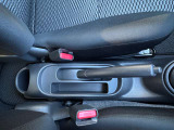 車検整備付きなので車検を実施してからのご納車です★車検が丸2年付いてきます(^-^)/ご納車後のすぐ車検。。となると費用もかかりますしね><