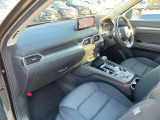 インターネットに載っていないお車もございます。ご希望の車種・グレード・色などご質問・ご希望ございましたら、お気軽にご連絡お願い致します。ご希望の仕様に合った中古車をお探し致します!