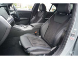 疲れにくいと評判のBMWのシートは一度座るとその良さがわかります☆お問合せ(0078-6002-613077)迄お待ちしております。大阪府吹田市芳野町5-55 毎水曜、第二・第三火曜日定休 営業時間10:00〜18:00
