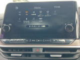フルセグTV☆NissanConnectナビで知らない町もスムーズにいくことができます。