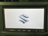 ジムニー  XG