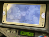 アクア 1.5 G 