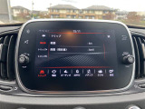 ◆LIBERALAは、輸入車選びの新たなスタイルを提案するインポート・セレクト・ブランドです。オーナー様となる方がクルマから直接感じる感性を第一にした、最良の一台との出会いをコーディネートいたします。