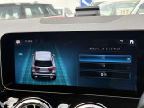 国産/輸入車問わず下取りも可能です!無料査定実施中!まずは愛車の査定からいかがですか?