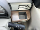 未公開車両の在庫、掲載準備中の車両も有ります。お探し致します。お気軽にお問い合わせください♪