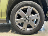 車両の状態は分かりやすく!正直に!ご説明いたします♪