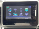 スペーシアギア ハイブリッド(HYBRID) XZ 修復歴無し