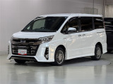 トヨタ認定中古車「まるまるクリン」「1年間走行無制限ロングラン保証」「車両検査証明書」と3つの安心をご用意
