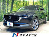 360度ビューモニター スマートブレーキサポート レーダークルーズ