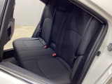 HondaCars三重東U-Select南四日市のお車を閲覧頂き、有難う御座います。詳細見積り、車両状態確認、追加画像をご希望の場合はお電話059-346-3900でお気軽にお問い合わせ下さい。