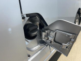 スムーズなご案内のため、ご来店いただく際はご予約がおすすめです♪