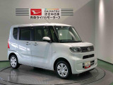 納車前にはプロのメカニックが点検、整備を行いますので安心してお乗り頂けます!!