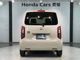掲載されている写真以外も見てみたい、車の状態を詳しく聞きたい!などのお問い合わせもお待ちしております!