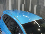 ◆掲載情報◆お目当てのお車が売約になってもお待ちください。他の在庫車もございます。ご案内させていただきますのでお気軽にお申し付けください。