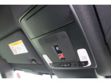 【Honda SENSING】ホンダ独自の安全支援システムです。センサーを駆使し先進の技術で安全運転を支援してくれる心強い装備です!!