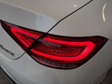 車検や点検でご入庫の際には、メルセデス・ベンツの代車を無料でご利用頂けます。お買いかえのきっかけになる事も多く大変好評を頂いております。乗ってみたいお車などございましたら是非ご相談ください!
