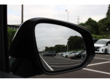 同業者様への販売はお断りさせていただきます。 車検無し車両の場合は、車検を取得したお支払い総額で表示しております。
