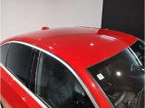 ☆15年連続!【BMW販売台数全国1位】の揺ぎ無い【実績】と【安心】をご体感ください☆BMW正規ディーラー モトーレン阪神☆高槻支店0078-6002-944702