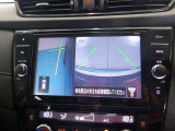 機能的で使いやすく、スタイリッシュです。性能もとても機能的で、ドライブを盛り上げてくれる相棒になってくれることでしょう!