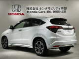 豊富に在庫を取り揃えています。 軽自動車からミニバン、セダン、SUV、話題のハイブリッド車などなど続々入荷中です!