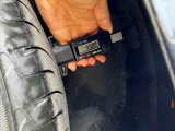 全車第三者機関鑑定済み★それでも伝わりづらい匂いや雰囲気等、是非お問い合わせいただけると幸いです★安心してお車選びをお楽しみください★LINE&ビデオ通話も対応★