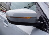 ☆お問い合わせは大阪BMW Premium Selection 吹田(無料ダイヤル)0078-6002-613077迄お待ちしております☆〒564-0054大阪府吹田市芳野町5-55 毎水曜、第二・第三火曜日定休 営業時間10:00〜19:00
