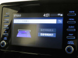 ETCの履歴などが画面で確認できます。