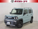 購入後もトヨタのネットワークでしっかりサポート。だから軽自動車も安心してお選び頂けます。