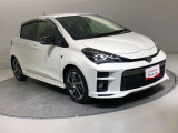 納車後もお客様へは「安心・安全・快適」にお乗りいただけますように、お渡し前に車検整備を実施してからお渡しを致します。 整備内容や交換部品などに付いては、スタッフまでお尋ねください。