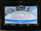 インプレッサスポーツ 1.6 i-L アイサイト 修復歴無し