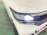 気になる点がございましたら、お電話・メールなど、お気軽にご連絡ください
