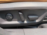 ☆お車の事でしたら何でもご対応しますので、ご相談お待ちしております♪