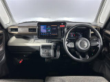 スペーシア ハイブリッド(HYBRID)  X 修復歴無し