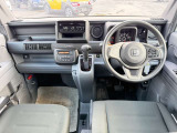 遠方販売の実績多数あり!現車を見ないでご購入されるお客様のご不安な点を一掃出来るように案内させて頂きます。ご遠方のお客様も安心してご連絡を下さい♪画像では伝えきれない良さをお伝え致します♪