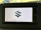 ジムニーシエラ 1.5 JC 4WD 4WD ワンオーナー