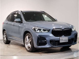BMWのダイナミック且つエモーショナルなスタイルを印象付けるキャラクターライン(プレスライン)眺めているだけで溜め息の出る美しさです☆