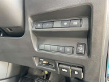 前後にドライブレコーダー装備です!もしもの時やあおり運転の証拠映像は自分の身を守る為にも必要ですね!