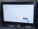 T-Connect ナビ!※T-Connectを無償で利用できる期間は2027年2月28日まで。