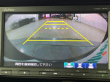 N-BOXカスタム G EX ターボ ホンダセンシング 修復歴無し