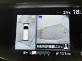 セレナ 2.0 ハイウェイスター Vセレクション 修復歴無し