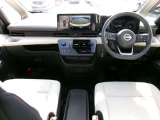 セレナ 1.4 e-POWER XV 