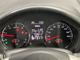 エクストレイル 2.0 20GT S ディーゼル 4WD 