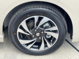 新車はいつでも『好みの色・グレード・装備』などを選ぶことができますよね?それが新車を選ぶメリットでもあります☆