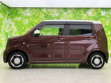 N-WGN L ホンダ センシング 