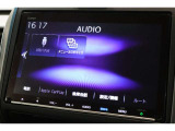 オーディオソース:CD DVD MusicRack BluetoothAudio USB フルセグTV対応 ドライブをより一層楽しむことができます。