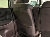 ご契約の流れは当店のスタッフがわかりやすく説明いたします!