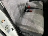 気になる点がございましたら、お電話・メールなど、お気軽にご連絡ください