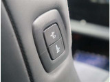 自社で車検を行う事が出来る検査ラインも完備しており、リバーサイド内で車検と法定点検・整備が完結します。