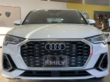 Q3  