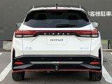 納車時にメンテナンスノートをお渡しします。おクルマの点検整備や保証内容がきちんと記録されているから安心です。メンテナンスは安心と信頼の日産サービス工場で。